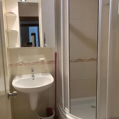 Alva Sitesi Comfortable By The Sea * Alanya
